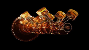 Basic knowledge of automotive lubricants